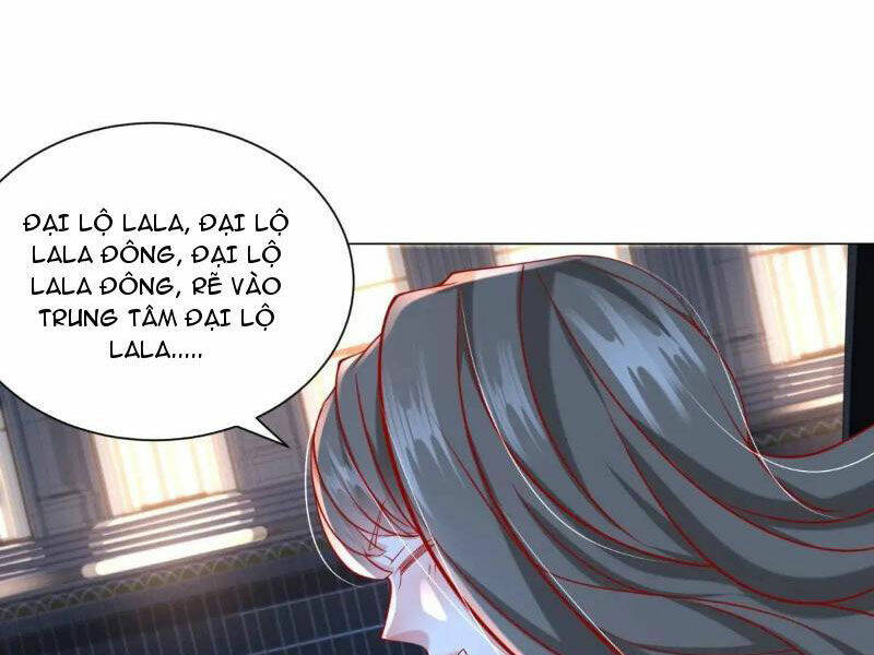 Tôi Là Tài Xế Xe Công Nghệ Có Chút Tiền Thì Đã Sao?: Chapter 81