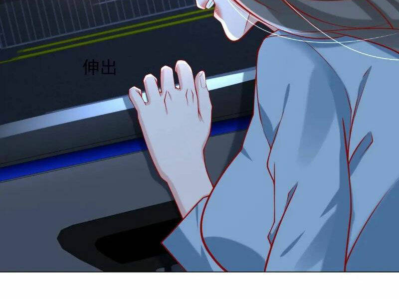 Tôi Là Tài Xế Xe Công Nghệ Có Chút Tiền Thì Đã Sao?: Chapter 81