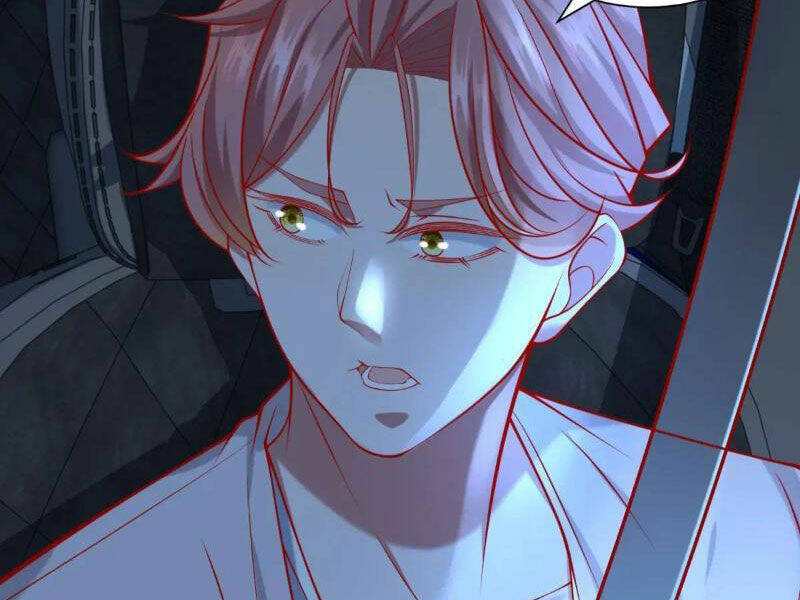 Tôi Là Tài Xế Xe Công Nghệ Có Chút Tiền Thì Đã Sao?: Chapter 81