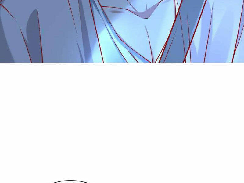 Tôi Là Tài Xế Xe Công Nghệ Có Chút Tiền Thì Đã Sao?: Chapter 81
