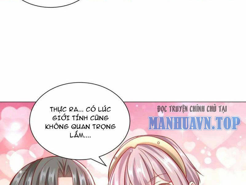 Tôi Là Tài Xế Xe Công Nghệ Có Chút Tiền Thì Đã Sao?: Chapter 81