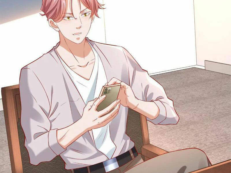 Tôi Là Tài Xế Xe Công Nghệ Có Chút Tiền Thì Đã Sao?: Chapter 81