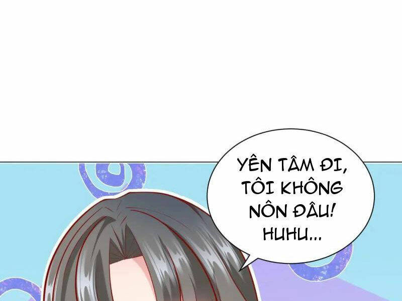 Tôi Là Tài Xế Xe Công Nghệ Có Chút Tiền Thì Đã Sao?: Chapter 81