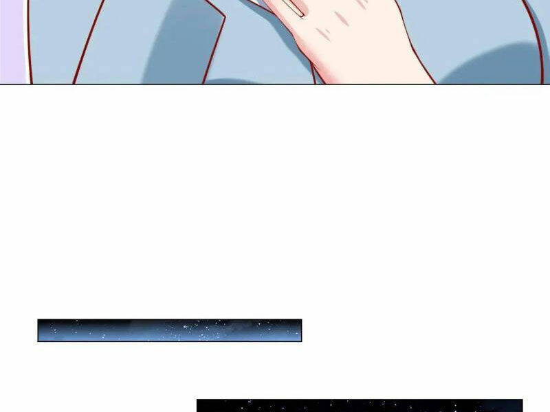 Tôi Là Tài Xế Xe Công Nghệ Có Chút Tiền Thì Đã Sao?: Chapter 81