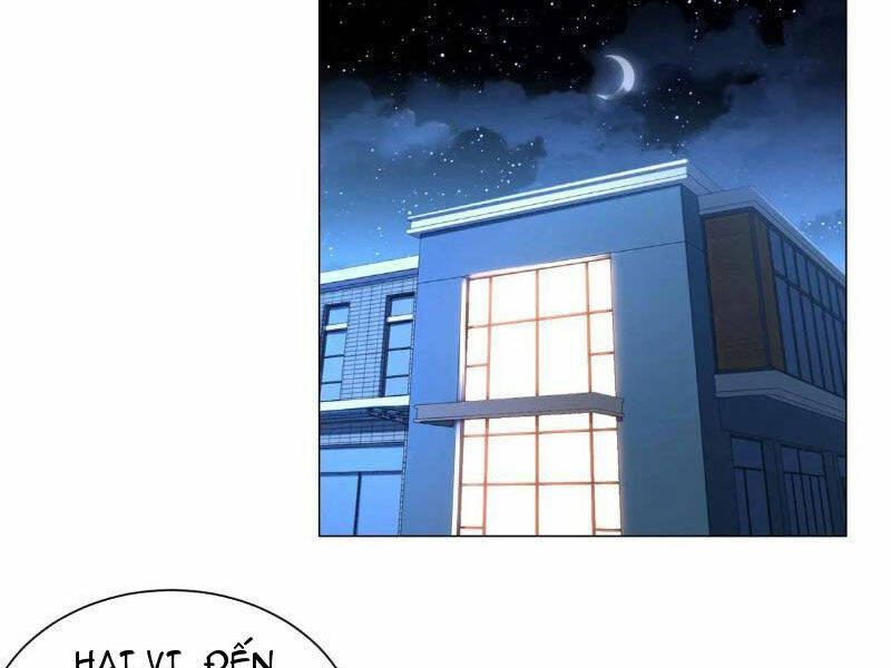 Tôi Là Tài Xế Xe Công Nghệ Có Chút Tiền Thì Đã Sao?: Chapter 81