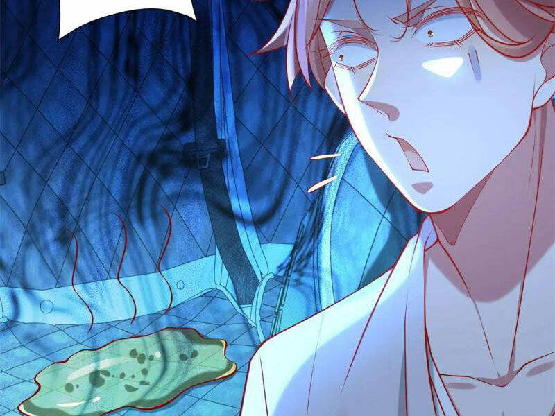 Tôi Là Tài Xế Xe Công Nghệ Có Chút Tiền Thì Đã Sao?: Chapter 81