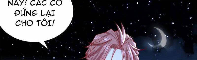Tôi Là Tài Xế Xe Công Nghệ Có Chút Tiền Thì Đã Sao?: Chapter 81