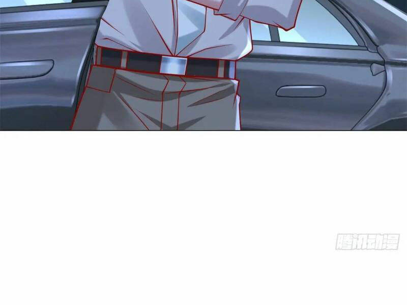 Tôi Là Tài Xế Xe Công Nghệ Có Chút Tiền Thì Đã Sao?: Chapter 81