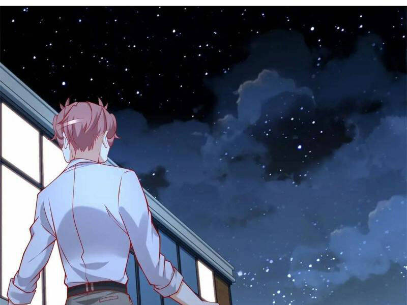 Tôi Là Tài Xế Xe Công Nghệ Có Chút Tiền Thì Đã Sao?: Chapter 81