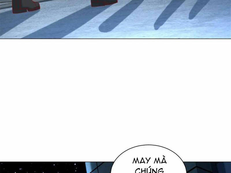 Tôi Là Tài Xế Xe Công Nghệ Có Chút Tiền Thì Đã Sao?: Chapter 81