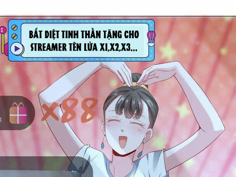 Tôi Là Tài Xế Xe Công Nghệ Có Chút Tiền Thì Đã Sao?: Chapter 81