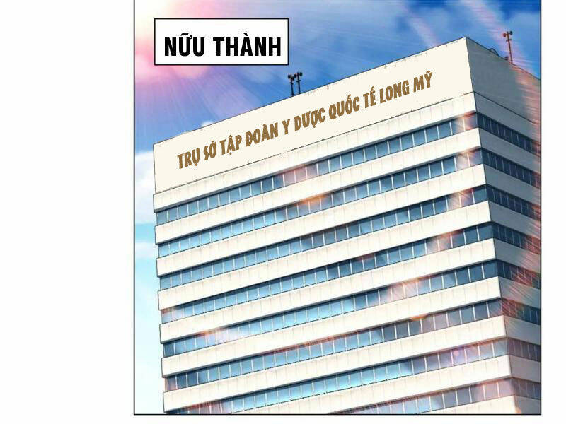 Tôi Là Tài Xế Xe Công Nghệ Có Chút Tiền Thì Đã Sao?: Chapter 81