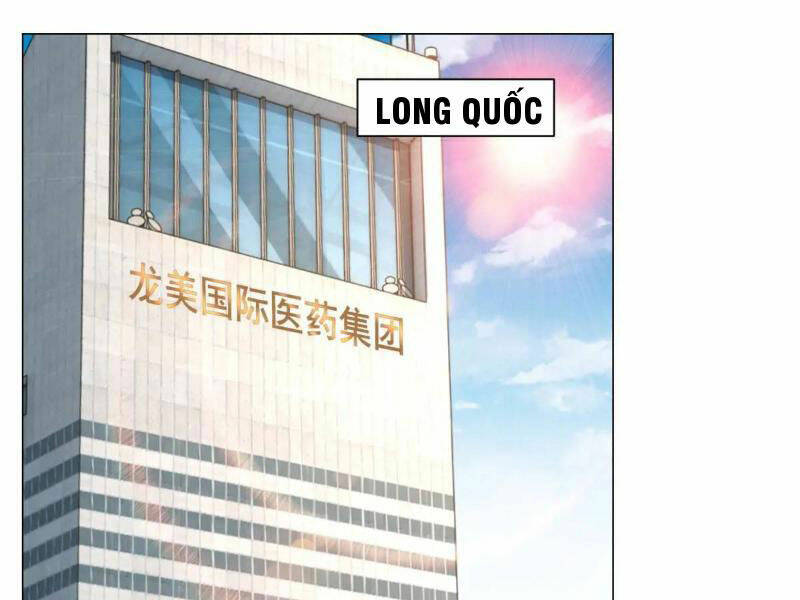 Tôi Là Tài Xế Xe Công Nghệ Có Chút Tiền Thì Đã Sao?: Chapter 81