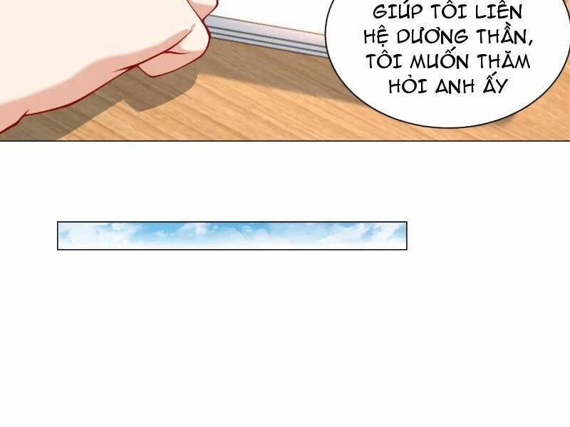 Tôi Là Tài Xế Xe Công Nghệ Có Chút Tiền Thì Đã Sao?: Chapter 81
