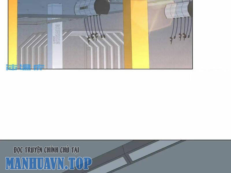 Tôi Là Tài Xế Xe Công Nghệ Có Chút Tiền Thì Đã Sao?: Chapter 81