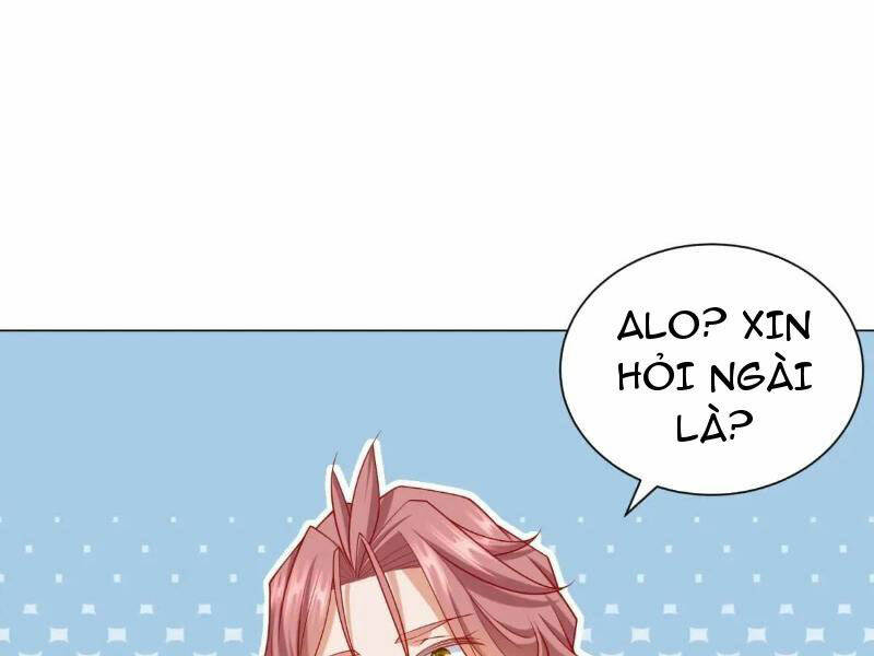Tôi Là Tài Xế Xe Công Nghệ Có Chút Tiền Thì Đã Sao?: Chapter 81