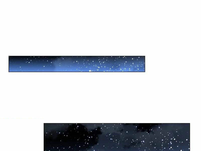 Tôi Là Tài Xế Xe Công Nghệ Có Chút Tiền Thì Đã Sao?: Chapter 81