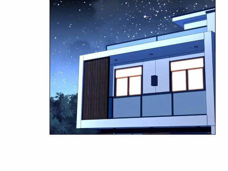 Tôi Là Tài Xế Xe Công Nghệ Có Chút Tiền Thì Đã Sao?: Chapter 81