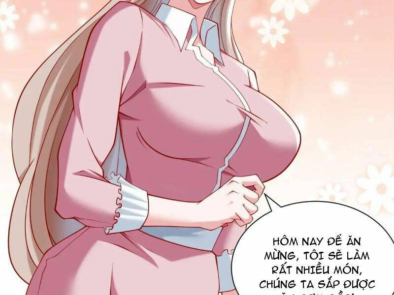 Tôi Là Tài Xế Xe Công Nghệ Có Chút Tiền Thì Đã Sao?: Chapter 81
