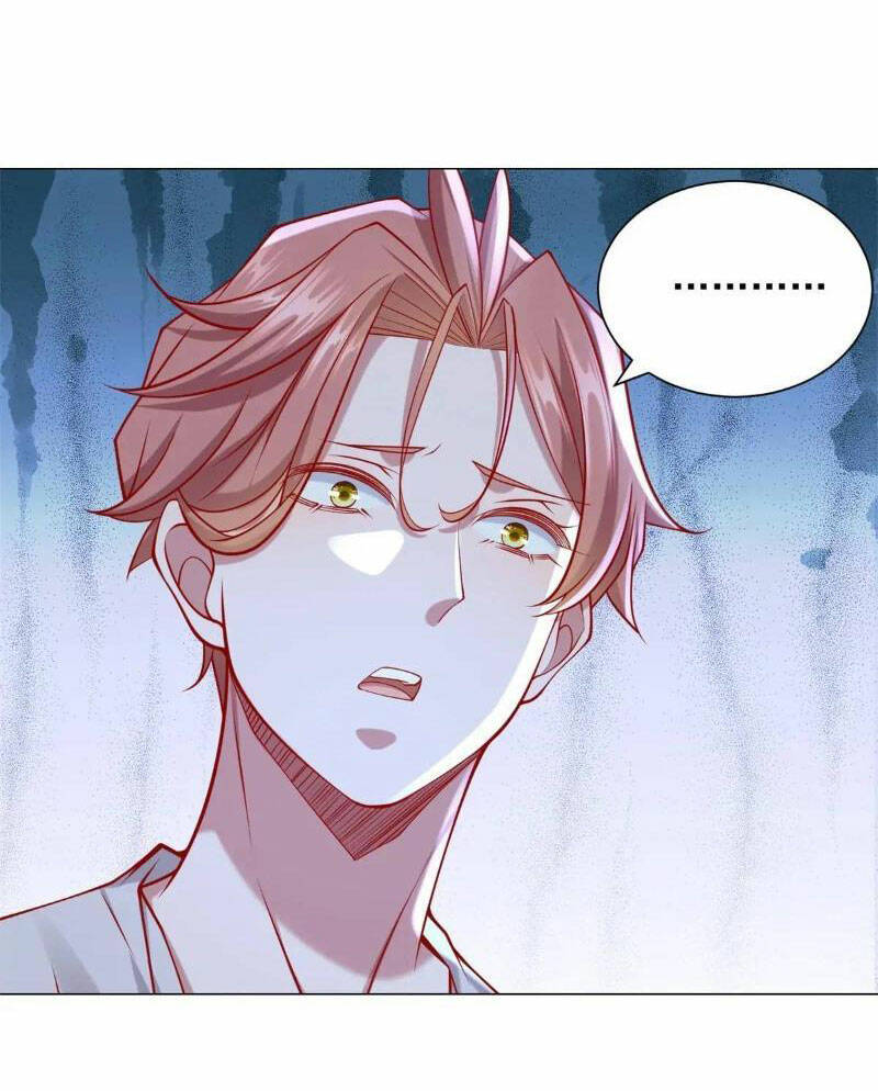 Tôi Là Tài Xế Xe Công Nghệ Có Chút Tiền Thì Đã Sao?: Chapter 82