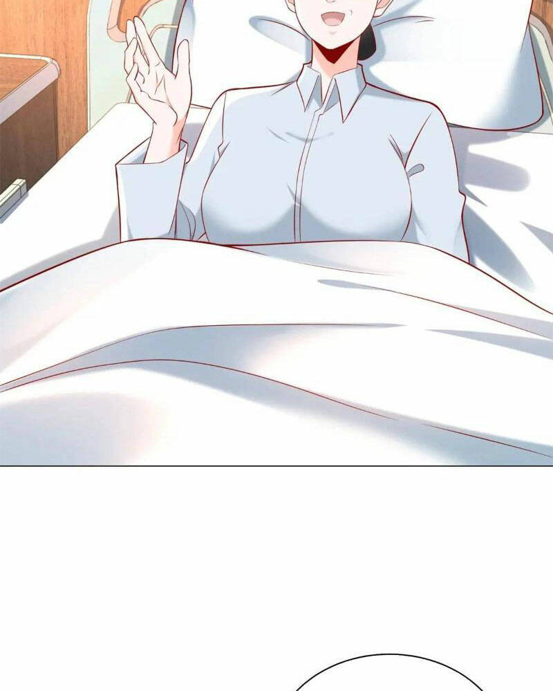 Tôi Là Tài Xế Xe Công Nghệ Có Chút Tiền Thì Đã Sao?: Chapter 82