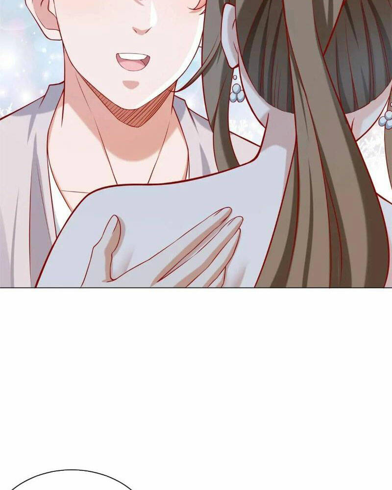 Tôi Là Tài Xế Xe Công Nghệ Có Chút Tiền Thì Đã Sao?: Chapter 82