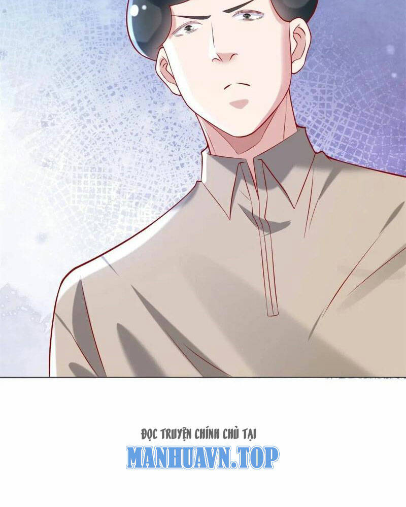 Tôi Là Tài Xế Xe Công Nghệ Có Chút Tiền Thì Đã Sao?: Chapter 82