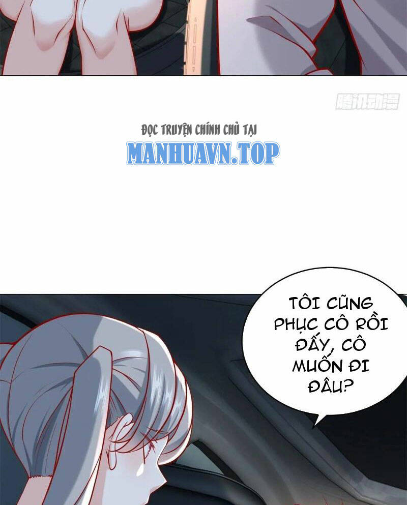 Tôi Là Tài Xế Xe Công Nghệ Có Chút Tiền Thì Đã Sao?: Chapter 82