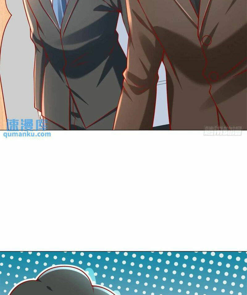 Tôi Là Tài Xế Xe Công Nghệ Có Chút Tiền Thì Đã Sao?: Chapter 84
