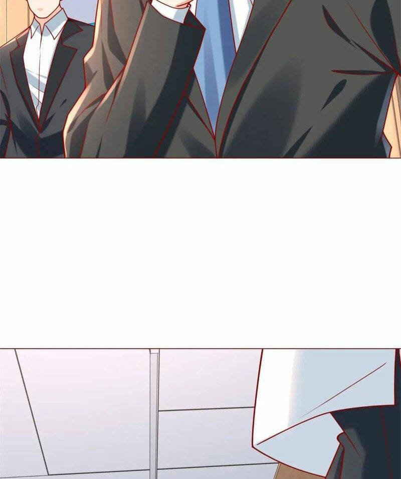 Tôi Là Tài Xế Xe Công Nghệ Có Chút Tiền Thì Đã Sao?: Chapter 84