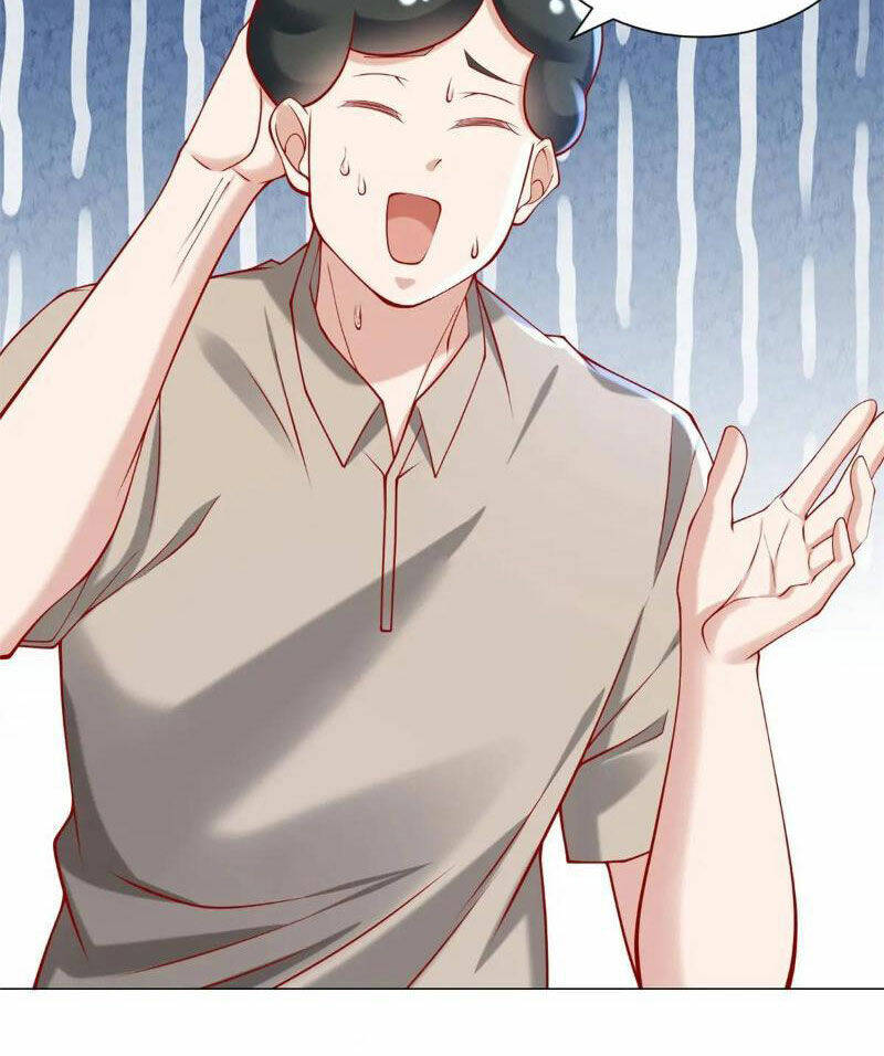 Tôi Là Tài Xế Xe Công Nghệ Có Chút Tiền Thì Đã Sao?: Chapter 84