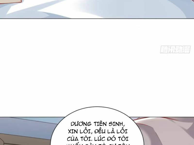 Tôi Là Tài Xế Xe Công Nghệ Có Chút Tiền Thì Đã Sao?: Chapter 85