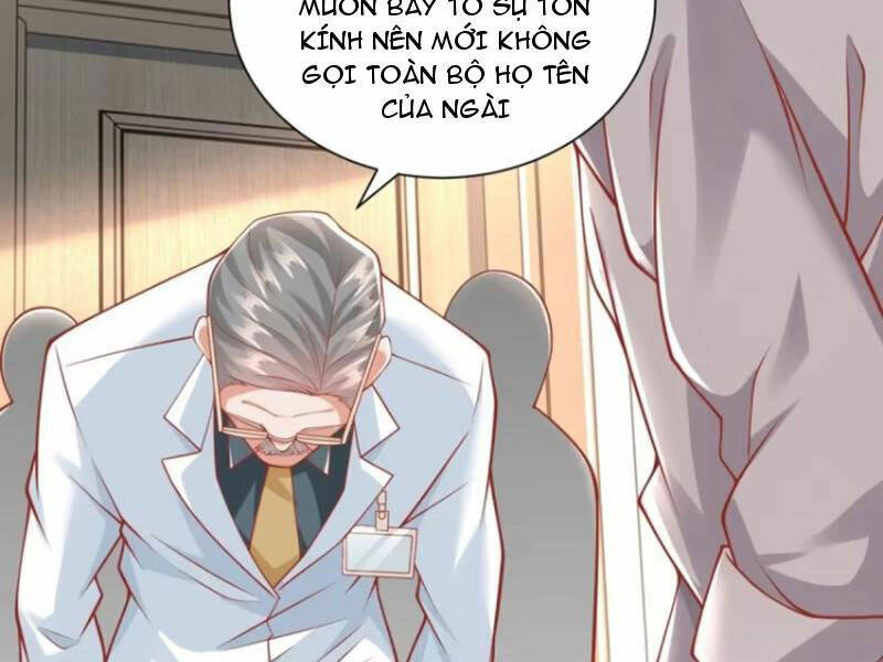Tôi Là Tài Xế Xe Công Nghệ Có Chút Tiền Thì Đã Sao?: Chapter 85