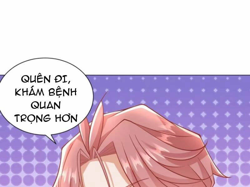 Tôi Là Tài Xế Xe Công Nghệ Có Chút Tiền Thì Đã Sao?: Chapter 85
