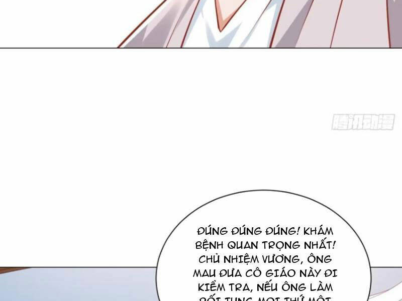 Tôi Là Tài Xế Xe Công Nghệ Có Chút Tiền Thì Đã Sao?: Chapter 85