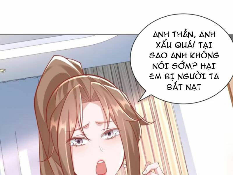 Tôi Là Tài Xế Xe Công Nghệ Có Chút Tiền Thì Đã Sao?: Chapter 85