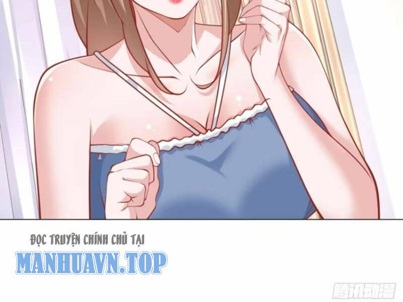 Tôi Là Tài Xế Xe Công Nghệ Có Chút Tiền Thì Đã Sao?: Chapter 85