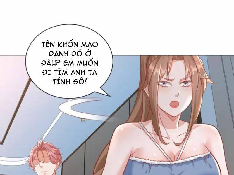 Tôi Là Tài Xế Xe Công Nghệ Có Chút Tiền Thì Đã Sao?: Chapter 85