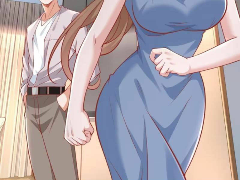 Tôi Là Tài Xế Xe Công Nghệ Có Chút Tiền Thì Đã Sao?: Chapter 85