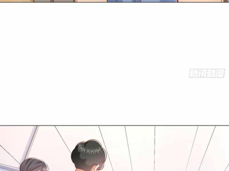 Tôi Là Tài Xế Xe Công Nghệ Có Chút Tiền Thì Đã Sao?: Chapter 85