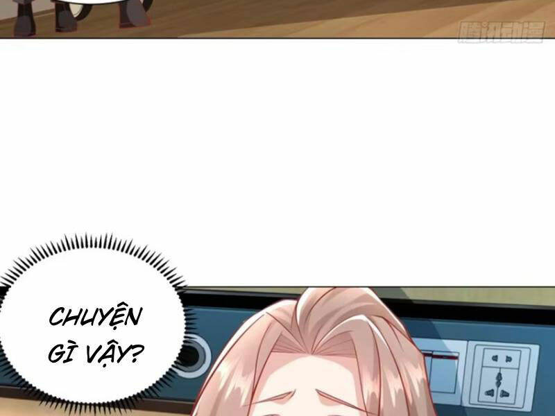 Tôi Là Tài Xế Xe Công Nghệ Có Chút Tiền Thì Đã Sao?: Chapter 85