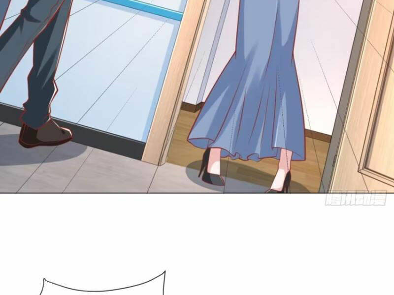 Tôi Là Tài Xế Xe Công Nghệ Có Chút Tiền Thì Đã Sao?: Chapter 85