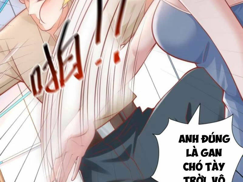 Tôi Là Tài Xế Xe Công Nghệ Có Chút Tiền Thì Đã Sao?: Chapter 85