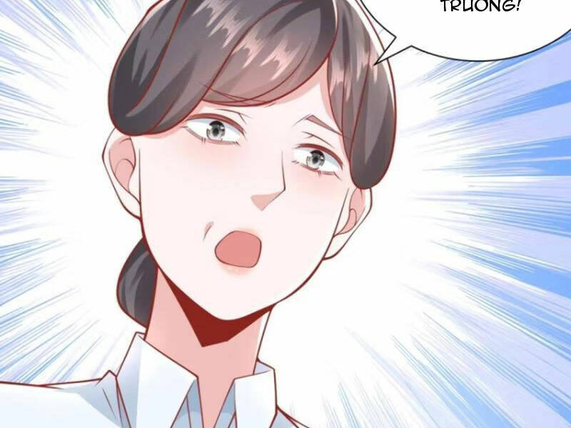 Tôi Là Tài Xế Xe Công Nghệ Có Chút Tiền Thì Đã Sao?: Chapter 85