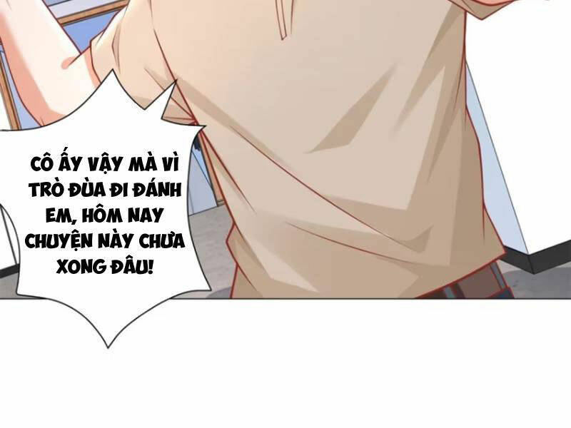 Tôi Là Tài Xế Xe Công Nghệ Có Chút Tiền Thì Đã Sao?: Chapter 85