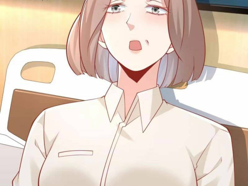 Tôi Là Tài Xế Xe Công Nghệ Có Chút Tiền Thì Đã Sao?: Chapter 85