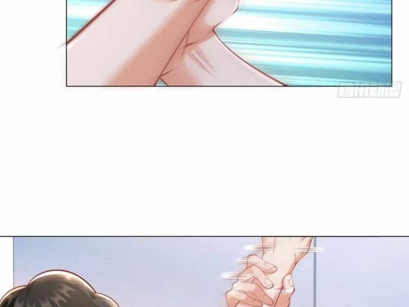 Tôi Là Tài Xế Xe Công Nghệ Có Chút Tiền Thì Đã Sao?: Chapter 85