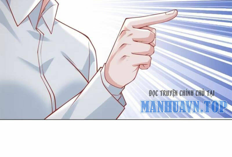 Tôi Là Tài Xế Xe Công Nghệ Có Chút Tiền Thì Đã Sao?: Chapter 85