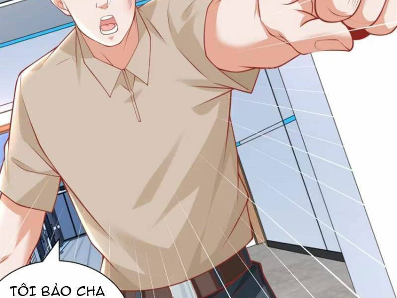 Tôi Là Tài Xế Xe Công Nghệ Có Chút Tiền Thì Đã Sao?: Chapter 85