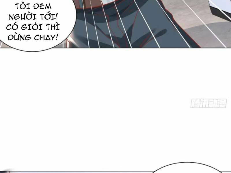 Tôi Là Tài Xế Xe Công Nghệ Có Chút Tiền Thì Đã Sao?: Chapter 85